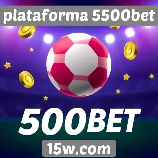 Comparativo de bônus oferecidos pela 5500bet