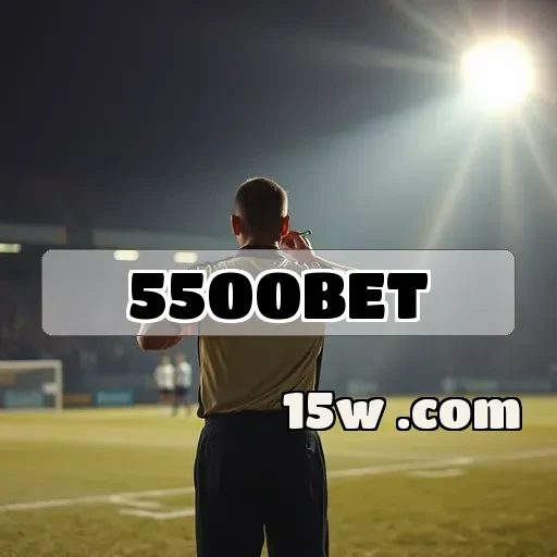 plataforma 5500bet: Segurança e Diversão em Primeiro Lugar!