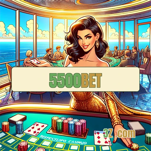 A Emoção dos Eventos em Jogos Online: Interação e Competição na Plataforma 5500bet