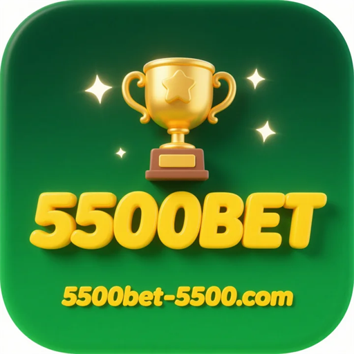 plataforma 5500bet