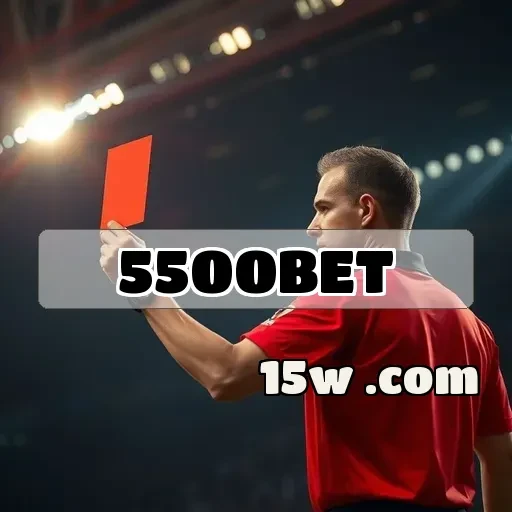 plataforma 5500bet: Descubra as Inovações que Transformam sua Experiência de Jogo