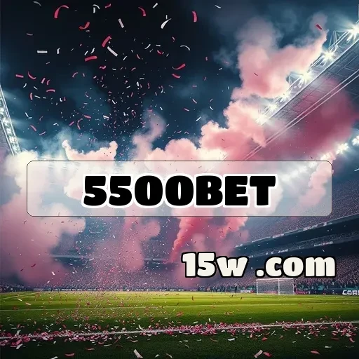 plataforma 5500bet: Venha Conhecer as Vantagens da Seção VIP